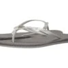 Rip Curl Fiesta Bling (silver) -Tide And Style Z4076947