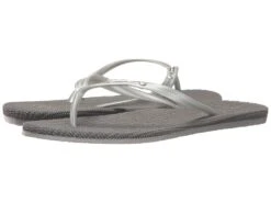 Rip Curl Fiesta Bling (silver)