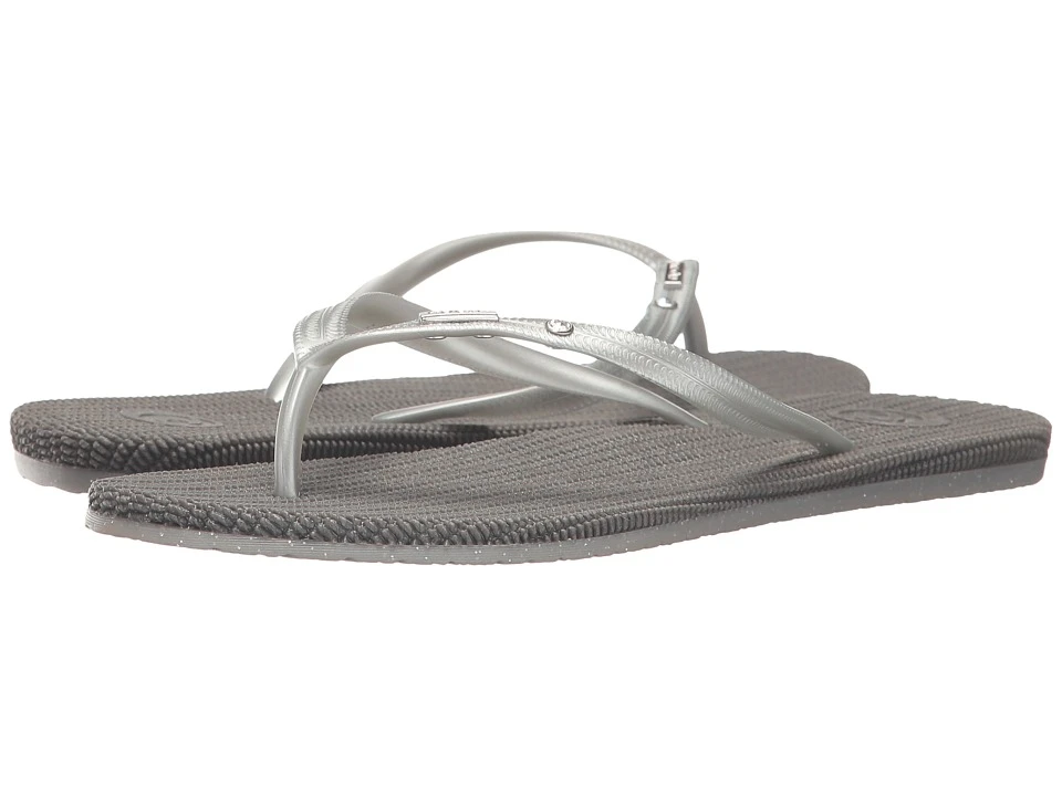 Rip Curl Fiesta Bling (silver) 3 Rip Curl Fiesta Bling (silver)
