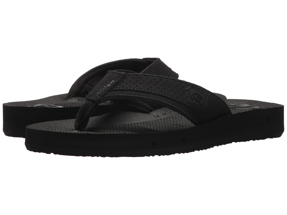 Draino 2 (midnight) 3 Draino 2 (midnight)