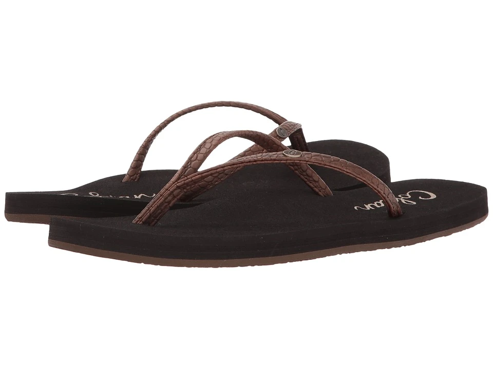 Nias Bounce (chocolate) 3 Nias Bounce (chocolate)