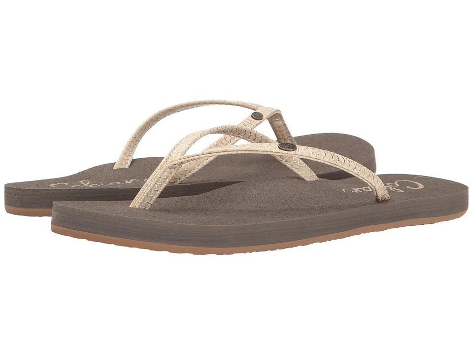 Nias Bounce (blush) 3 Nias Bounce (blush)