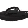 Cancun Bounce (black) -Tide And Style Z4087045