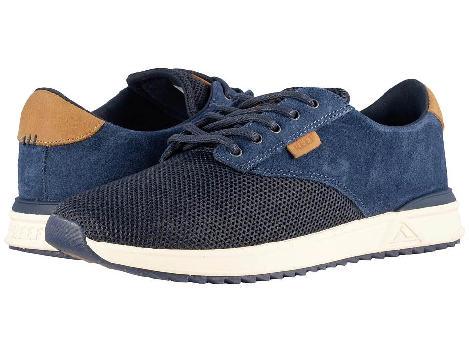 Reef Misson Tx (navy) 3 Reef Misson Tx (navy)