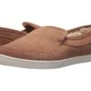 Sanuk Pair O Dice Chill (tobacco) -Tide And Style Z4138912