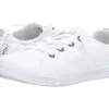 Roxy Rory Bayshore (white) -Tide And Style Z4175126