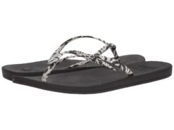 Escape Lux Nature (coral Reef)