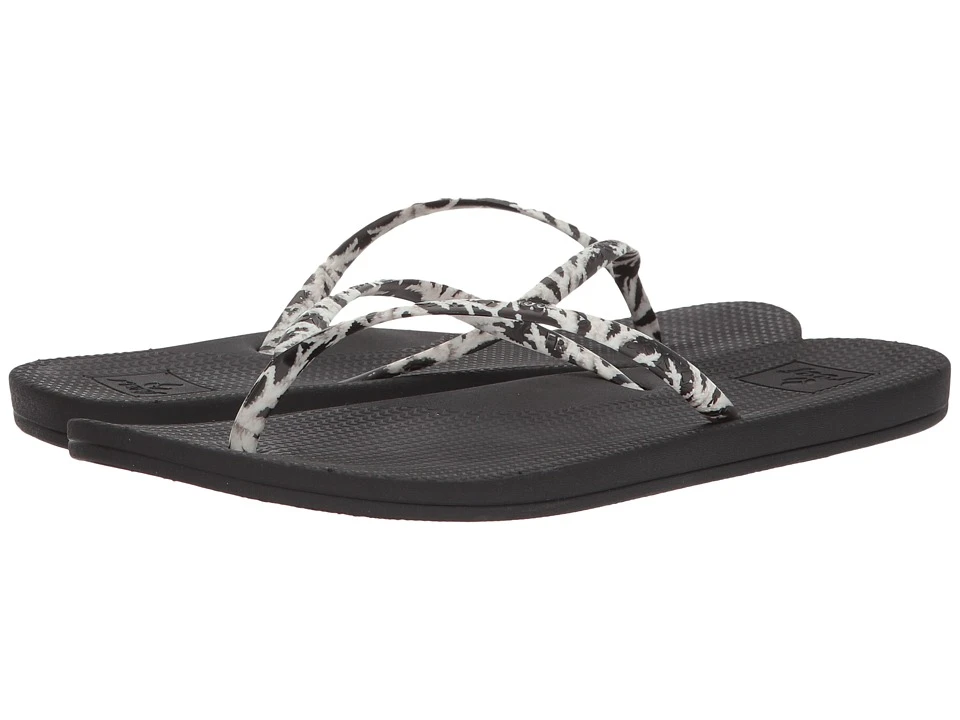 Escape Lux Nature (coral Reef) 3 Escape Lux Nature (coral Reef)