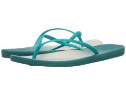 Reef Escape Lux Ombre (sky)