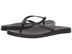 Reef Cushion Bounce Stargazer (black)