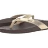 Reef Cushion Bounce Court (champagne) -Tide And Style Z4181299