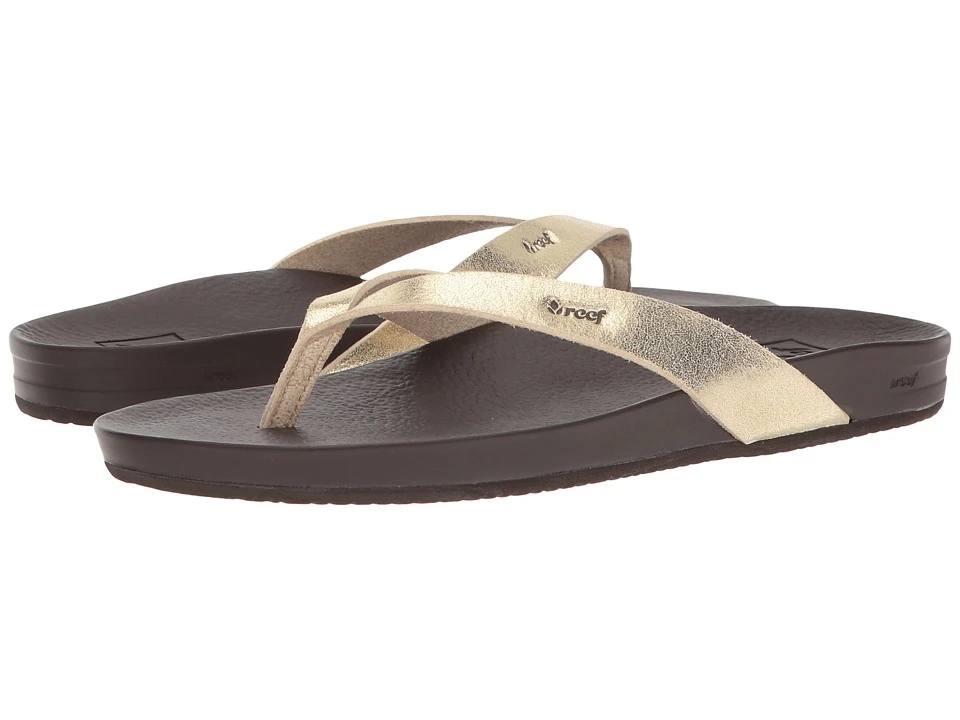 Reef Cushion Bounce Court (champagne) 3 Reef Cushion Bounce Court (champagne)