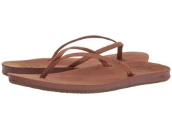 Reef Cushion Bounce Slim Le (cocoa)