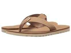 Reef Voyage Le (khaki)