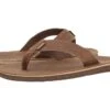 Reef Voyage Le (brown/bronze) -Tide And Style Z4181851