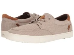 Reef Deckhand 3 Tx (khaki)