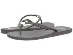 Roxy Solis (dark Grey)