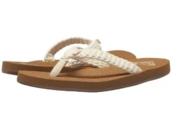 Roxy Porto II (cream)