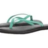Sanuk Yoga Bliss (opal) 2 Sanuk Yoga Bliss (opal) -Tide And Style Z4195201