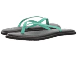 Sanuk Yoga Bliss (opal)