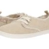 Sanuk Maisie (natural) -Tide And Style Z4195519