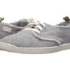 Sanuk Maisie (tradewinds) -Tide And Style Z4195520