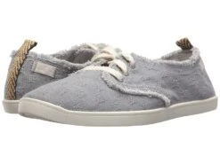 Sanuk Maisie (tradewinds)