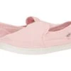 Sanuk Pair O Dice (rose Quartz) -Tide And Style Z4195582