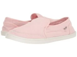 Sanuk Pair O Dice (rose Quartz)