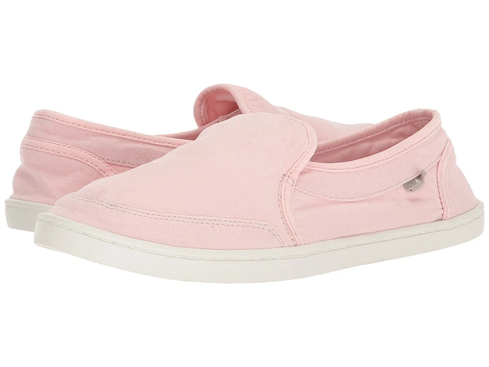 Sanuk Pair O Dice (rose Quartz) 3 Sanuk Pair O Dice (rose Quartz)