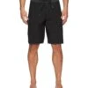 Billabong 73 X Boardshorts (black) 2 Billabong 73 X Boardshorts (black) -Tide And Style Z4196366