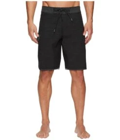Billabong 73 X Boardshorts (black)