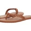 Billabong Beach Braid (desert Daze) -Tide And Style Z4197610