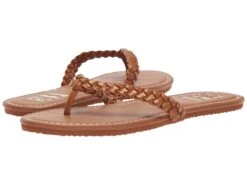 Billabong Beach Braid (desert Daze)