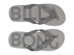 Billabong All Day Print (grey)