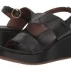 OluKai Keha (black/black) -Tide And Style Z4198585