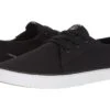 Volcom Lo Fi (black)