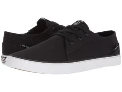 Volcom Lo Fi (black)