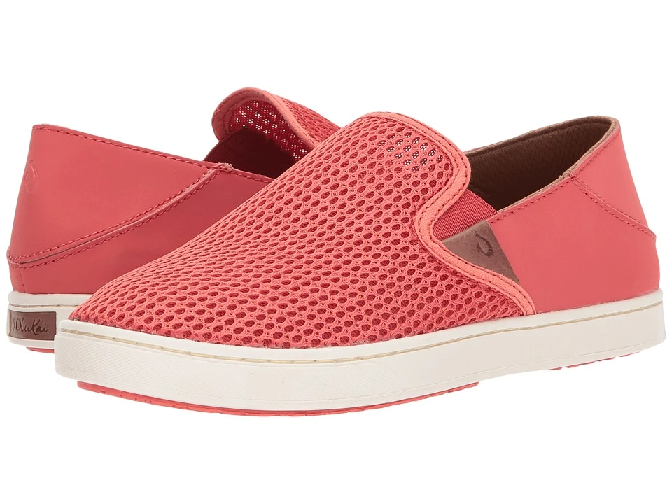 OluKai Pehuea (paprika/paprika) 3 OluKai Pehuea (paprika/paprika)