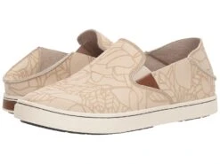 OluKai Pehuea Lau (tapa/tapa)