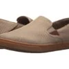 OluKai Kahu (clay/toffee) -Tide And Style Z4200672