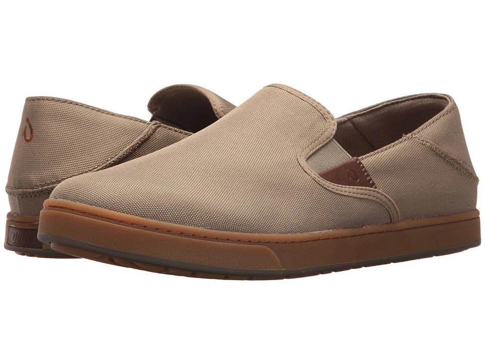 OluKai Kahu (clay/toffee) 3 OluKai Kahu (clay/toffee)