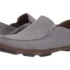OluKai Moloa Kapa (charcoal/dark Wood) -Tide And Style Z4200686