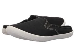 Billabong Be Free (black)