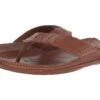 OluKai Hoe (rum/rum) -Tide And Style Z4204462