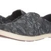 OluKai Nohea Mesh (charcoal/dive Camo) 2 OluKai Nohea Mesh (charcoal/dive Camo) -Tide And Style Z4204518