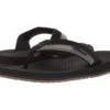 Billabong Offshore Impact (black) 1 Billabong Offshore Impact (black) -Tide And Style Z4204988