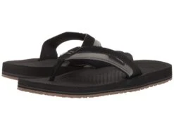 Billabong Offshore Impact (black)