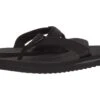 Rip Curl Dbah (black) 2 Rip Curl Dbah (black) -Tide And Style Z4209711