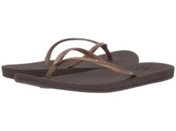 Reef Escape Lux (cocoa)